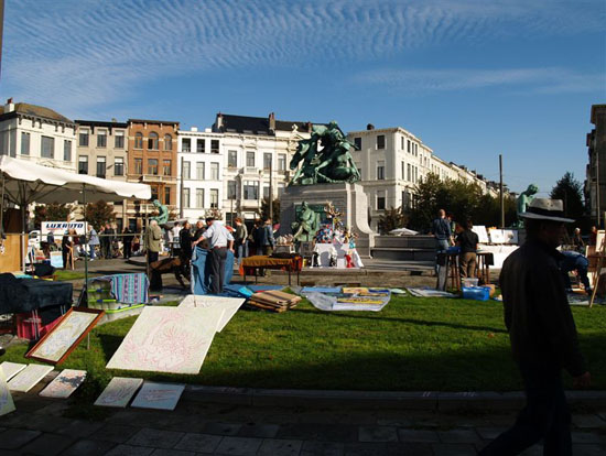 LBM2007_03