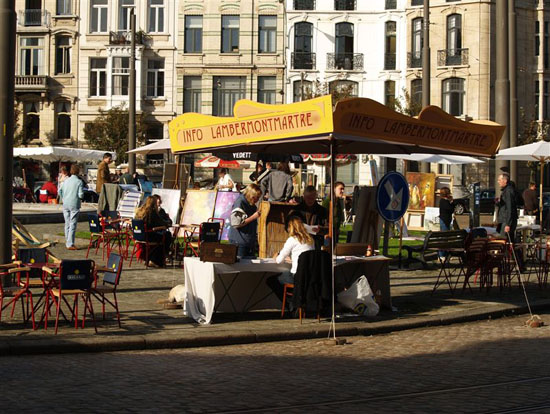 LBM2007_05