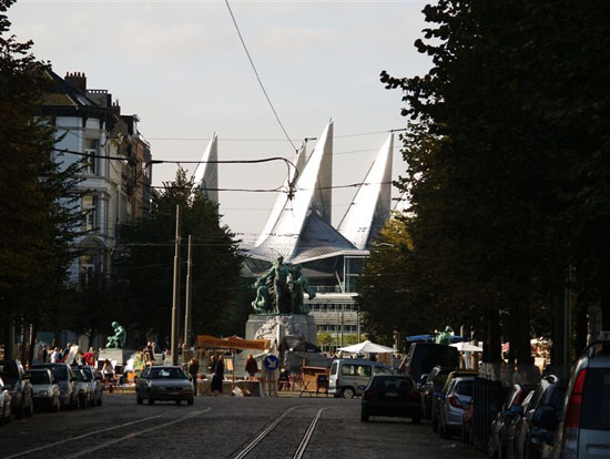 LBM2007_07