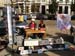 LBM2007_17
