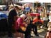 LBM2007_19