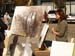 LBM2007_26