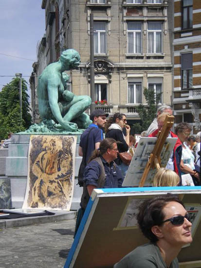 IMGP1851
