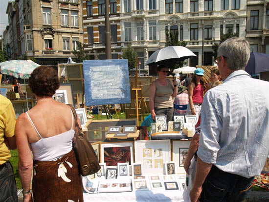 MVL_Lambermontmartre08_001
